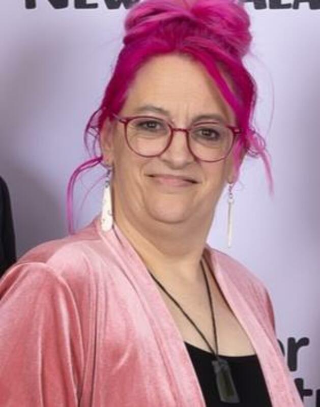 Emma Bishop